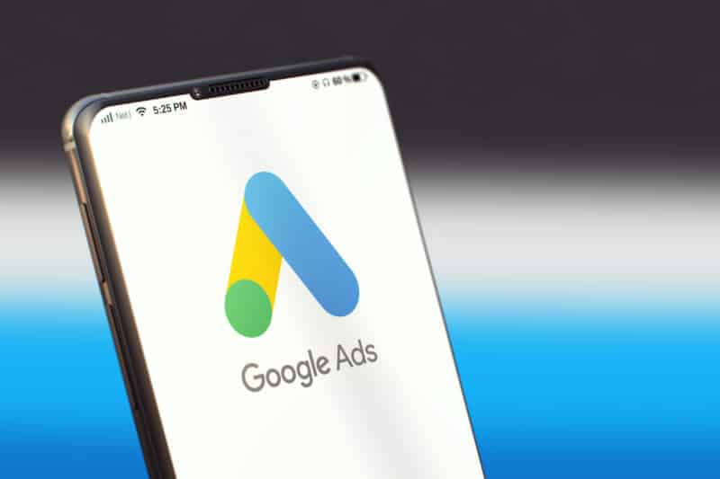 Google launches new AI-powered features for Performance Max campaigns